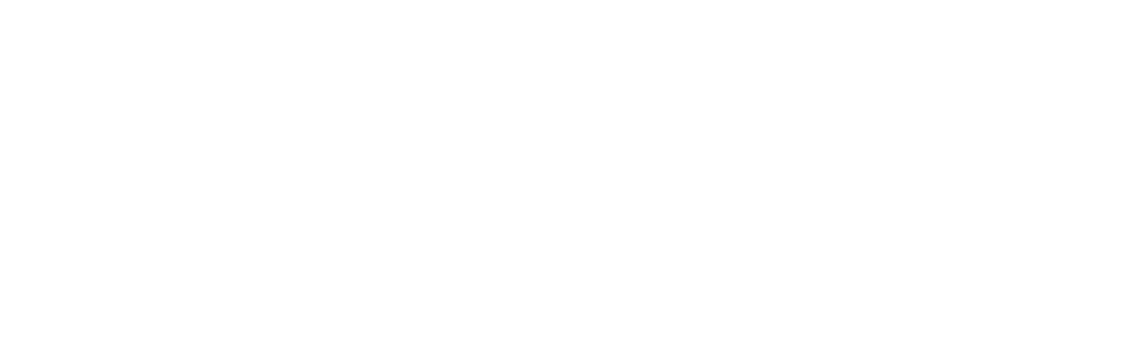 Renan Espindola Fotografia
